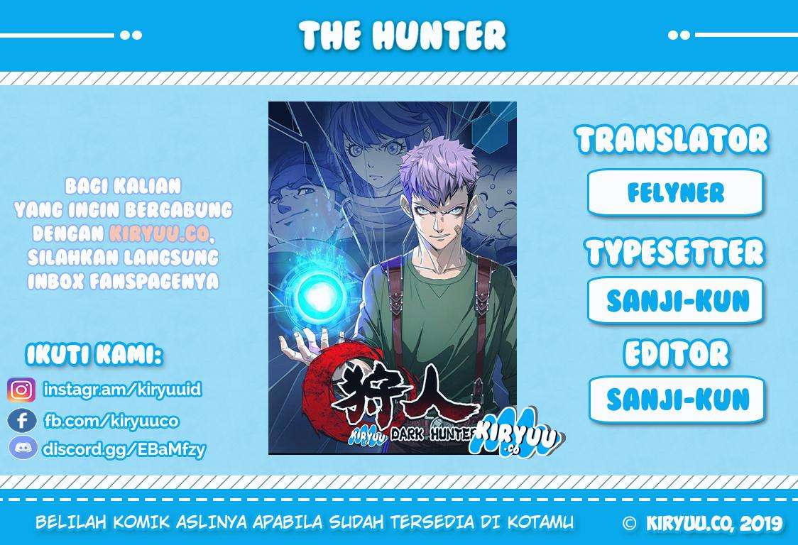 The Best Warrior In The City Chapter 121 - halaman 1
