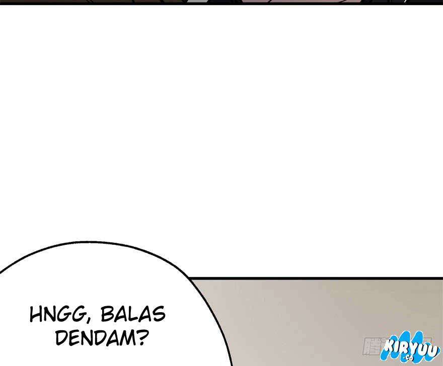 The Best Warrior In The City Chapter 122 - halaman 10