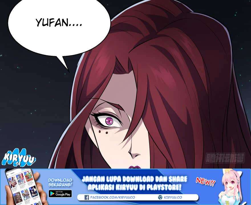 The Best Warrior In The City Chapter 126 - halaman 8