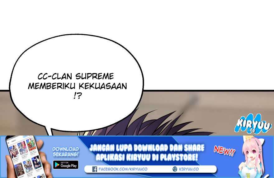 The Best Warrior In The City Chapter 128 - halaman 3