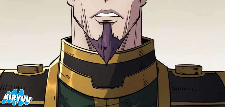 The Best Warrior In The City Chapter 128 - halaman 5