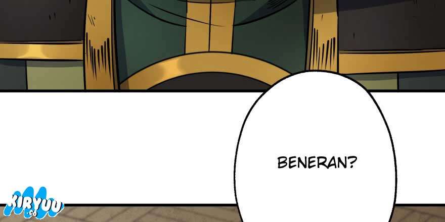 The Best Warrior In The City Chapter 128 - halaman 6
