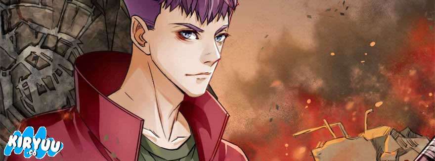 The Best Warrior In The City Chapter 129 - halaman 4