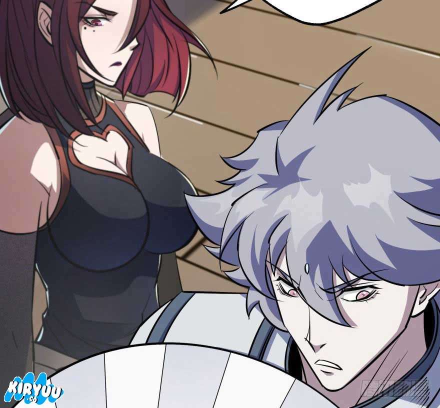 The Best Warrior In The City Chapter 133 - halaman 14