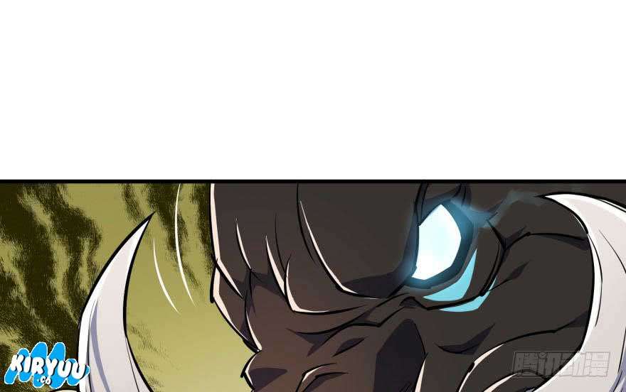The Best Warrior In The City Chapter 133 - halaman 4