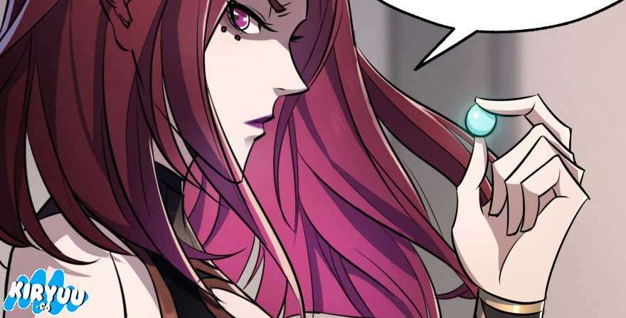 The Best Warrior In The City Chapter 135 - halaman 11