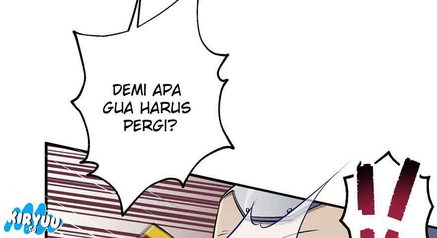 The Best Warrior In The City Chapter 136 - halaman 15
