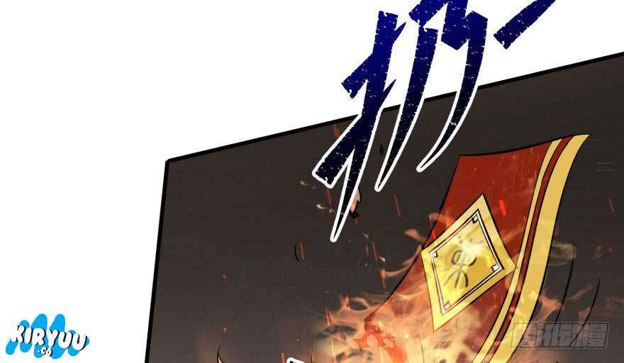 The Best Warrior In The City Chapter 137 - halaman 11