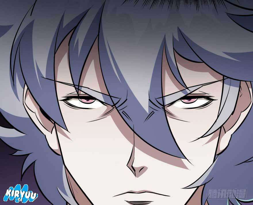 The Best Warrior In The City Chapter 138 - halaman 14
