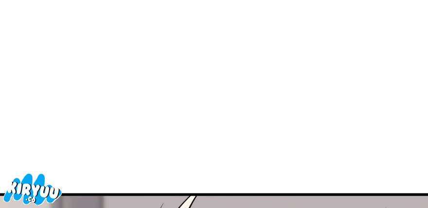 The Best Warrior In The City Chapter 138 - halaman 4