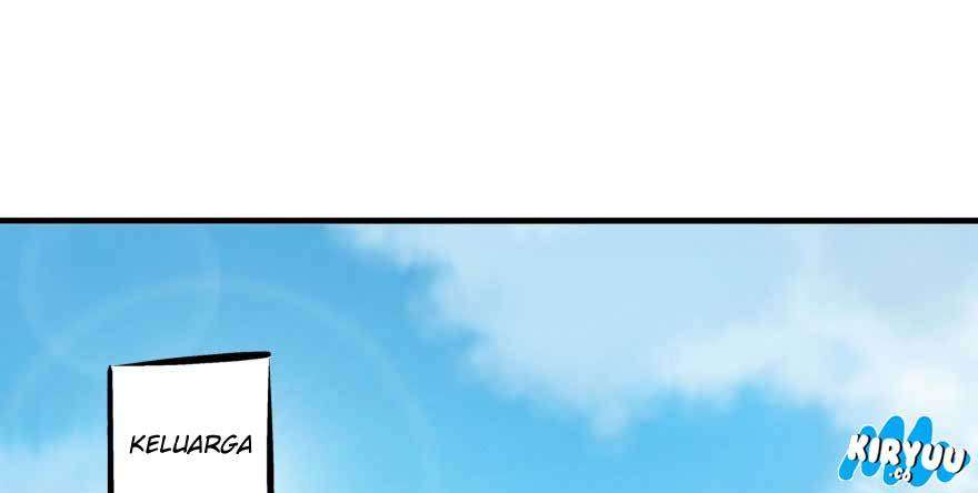 The Best Warrior In The City Chapter 139 - halaman 3