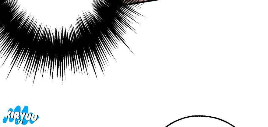 The Best Warrior In The City Chapter 140 - halaman 10