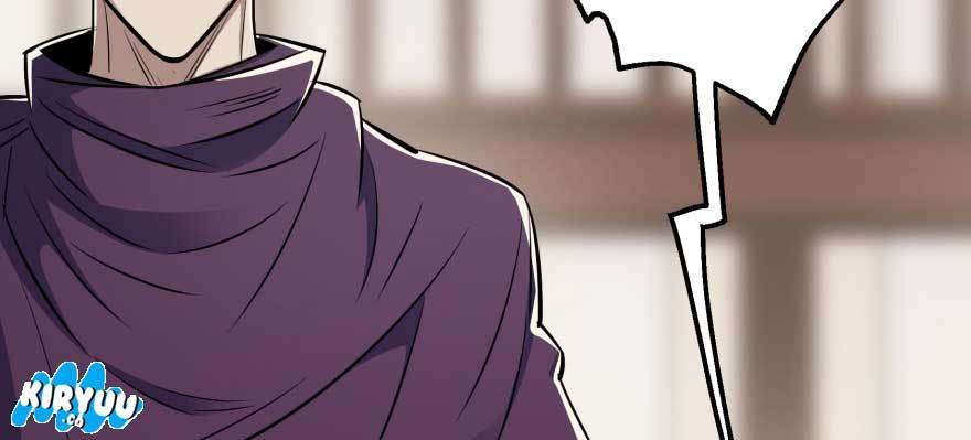 The Best Warrior In The City Chapter 142 - halaman 10
