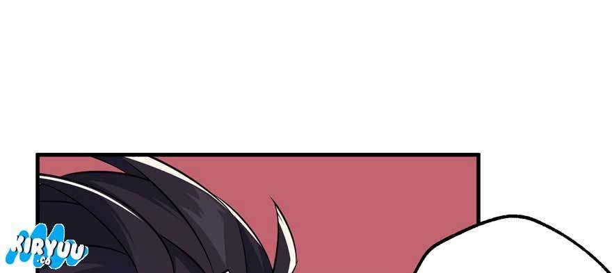 The Best Warrior In The City Chapter 144 - halaman 14