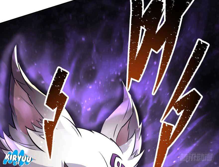 The Best Warrior In The City Chapter 146 - halaman 14