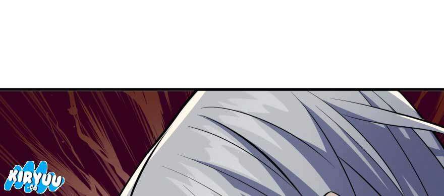 The Best Warrior In The City Chapter 147 - halaman 4