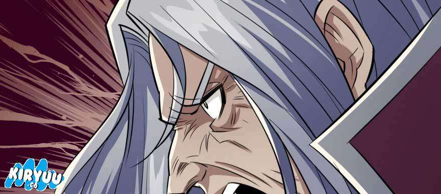 The Best Warrior In The City Chapter 147 - halaman 5