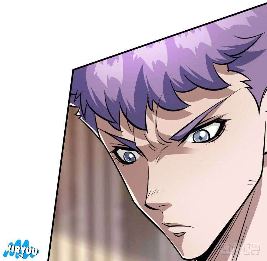 The Best Warrior In The City Chapter 148 - halaman 12