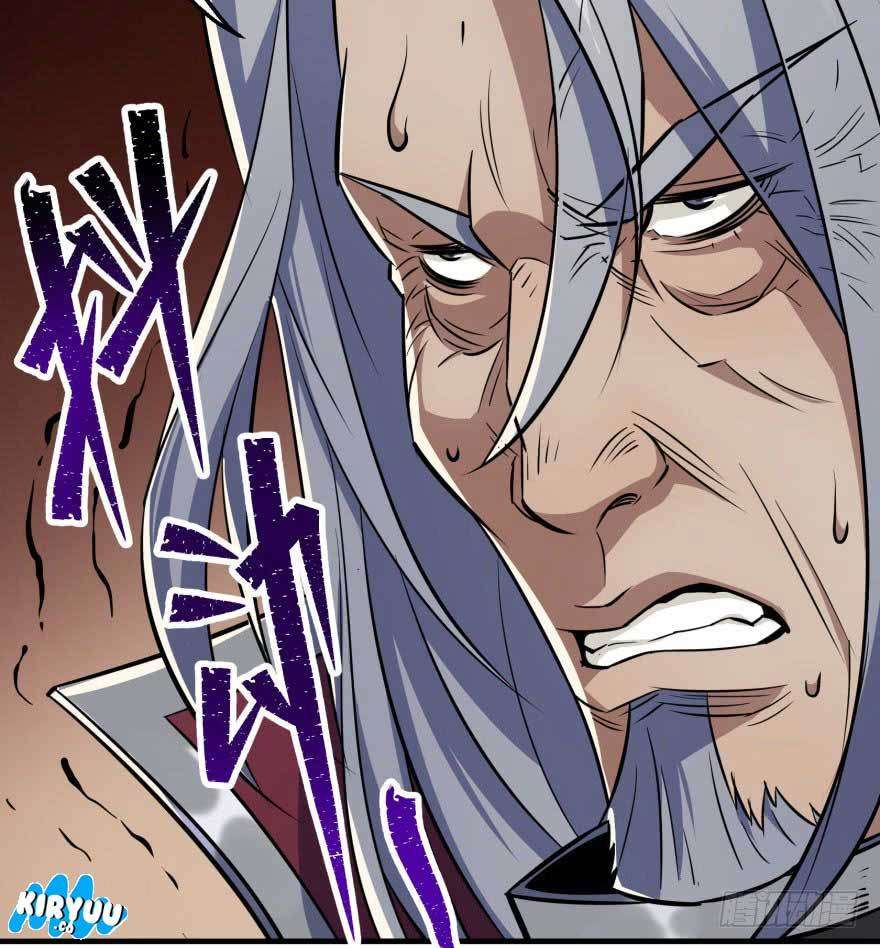 The Best Warrior In The City Chapter 148 - halaman 7