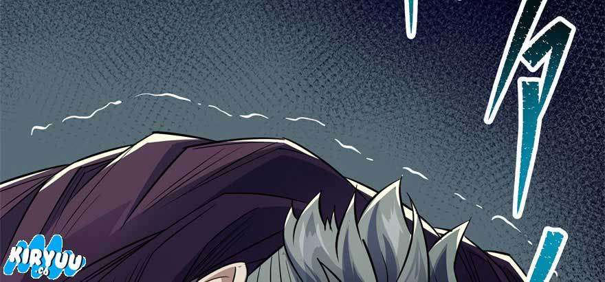 The Best Warrior In The City Chapter 149 - halaman 5
