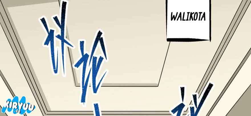 The Best Warrior In The City Chapter 150 - halaman 12