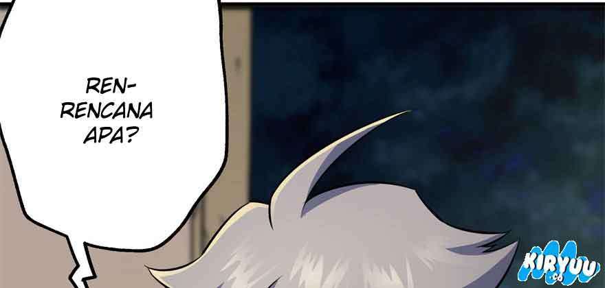 The Best Warrior In The City Chapter 151 - halaman 5