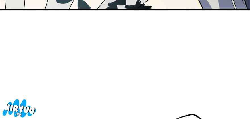 The Best Warrior In The City Chapter 151 - halaman 8