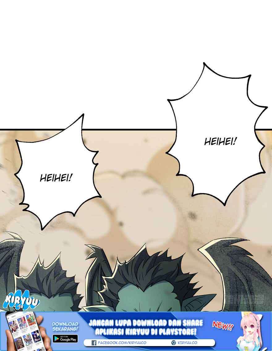 The Best Warrior In The City Chapter 153 - halaman 5