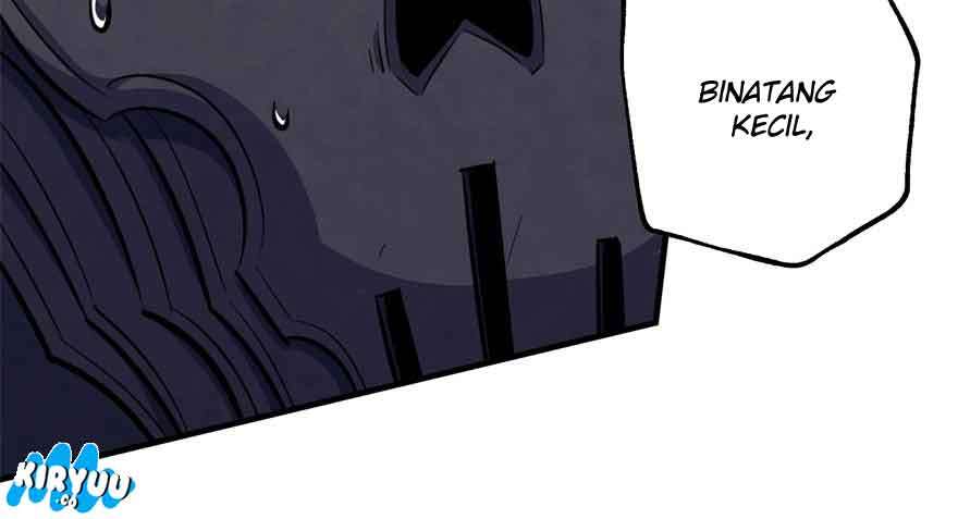 The Best Warrior In The City Chapter 156 - halaman 11