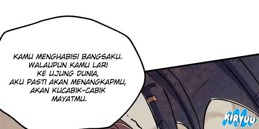 The Best Warrior In The City Chapter 156 - halaman 12
