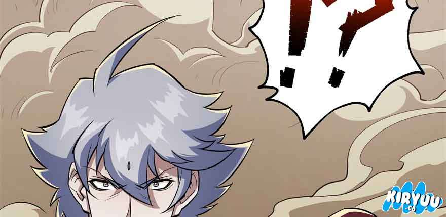 The Best Warrior In The City Chapter 157 - halaman 14