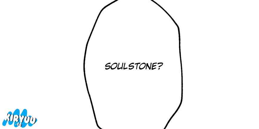 The Best Warrior In The City Chapter 158 - halaman 9