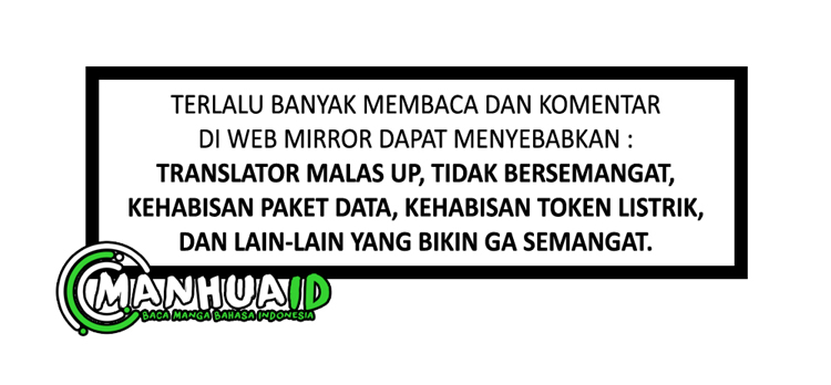 The Best Warrior In The City Chapter 72 - halaman 14