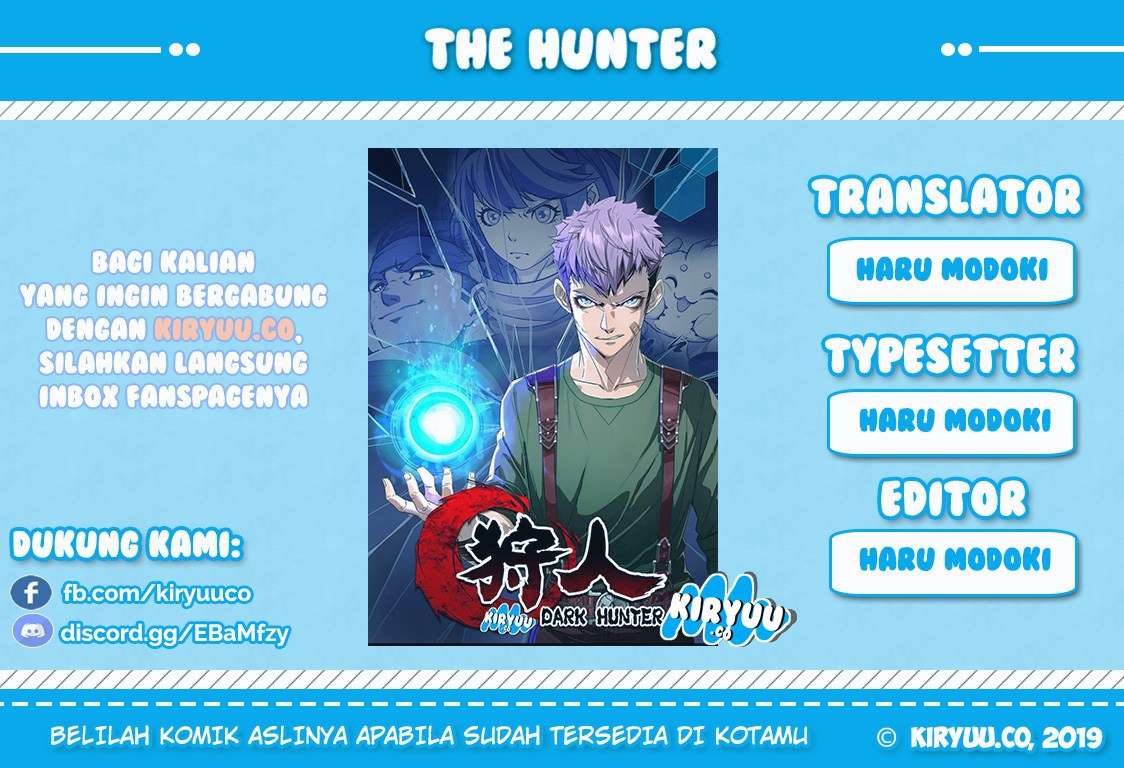 The Best Warrior In The City Chapter 79 - halaman 1