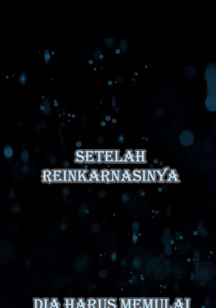 The Best Warrior In The City Chapter 79 - halaman 8