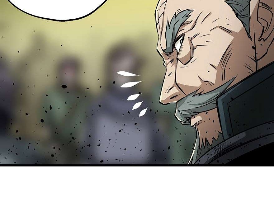 The Best Warrior In The City Chapter 87 - halaman 10