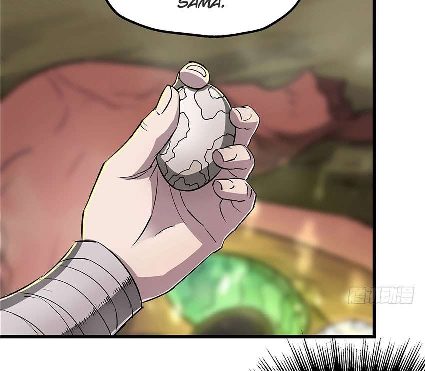 The Best Warrior In The City Chapter 94 - halaman 8
