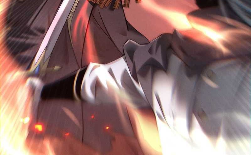 The Betrayal of Shadow Chapter 1 - halaman 39