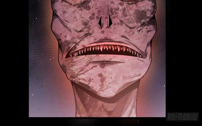 The Betrayal of Shadow Chapter 10 - halaman 18