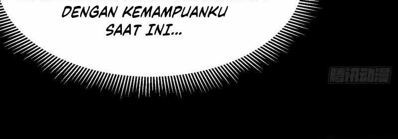 The Betrayal of Shadow Chapter 10 - halaman 20