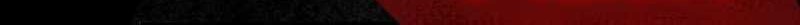 The Betrayal of Shadow Chapter 10 - halaman 28
