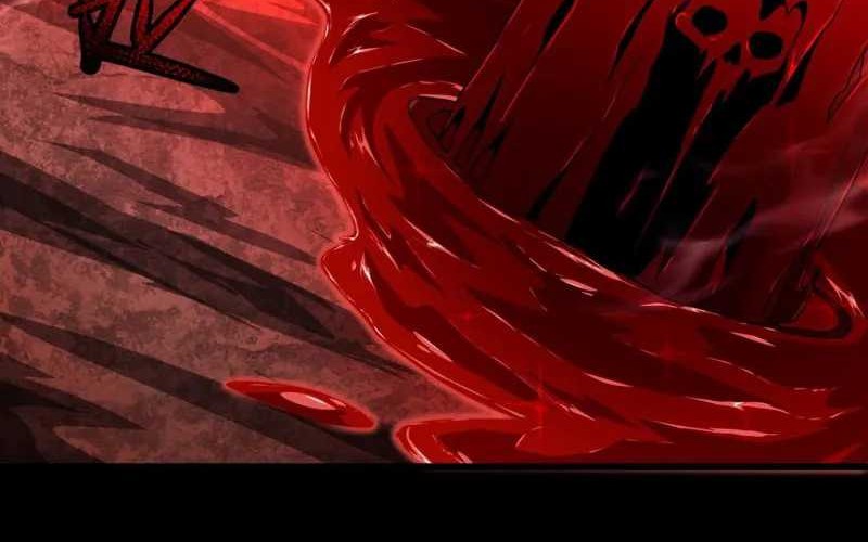 The Betrayal of Shadow Chapter 10 - halaman 35