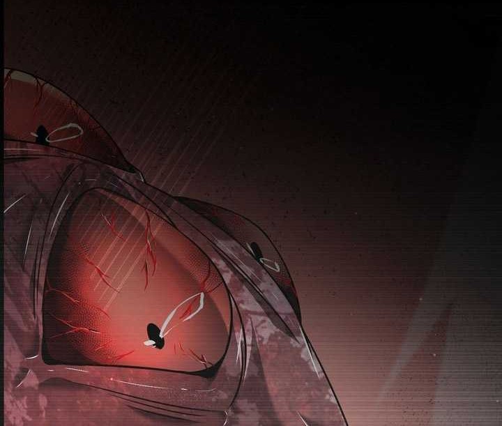 The Betrayal of Shadow Chapter 11 - halaman 13