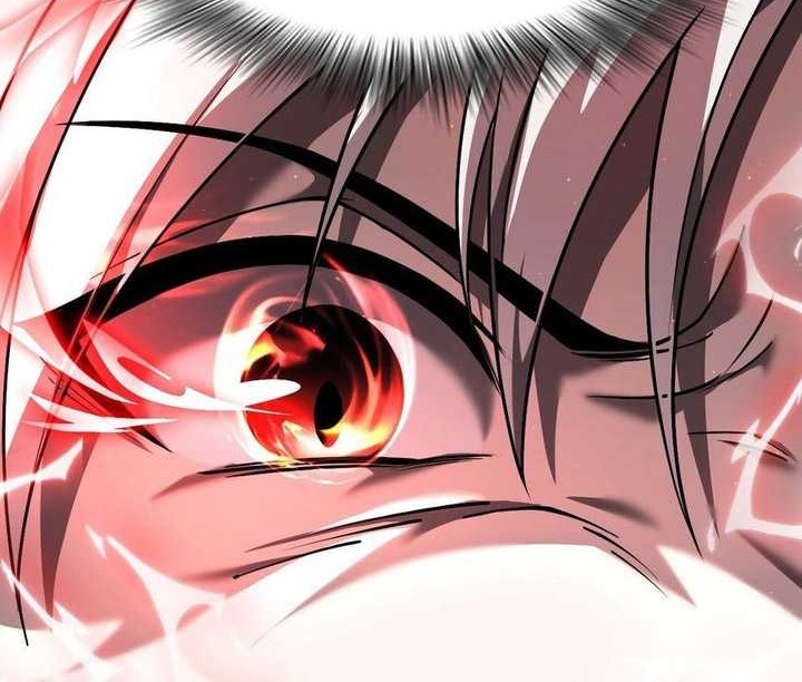 The Betrayal of Shadow Chapter 11 - halaman 15
