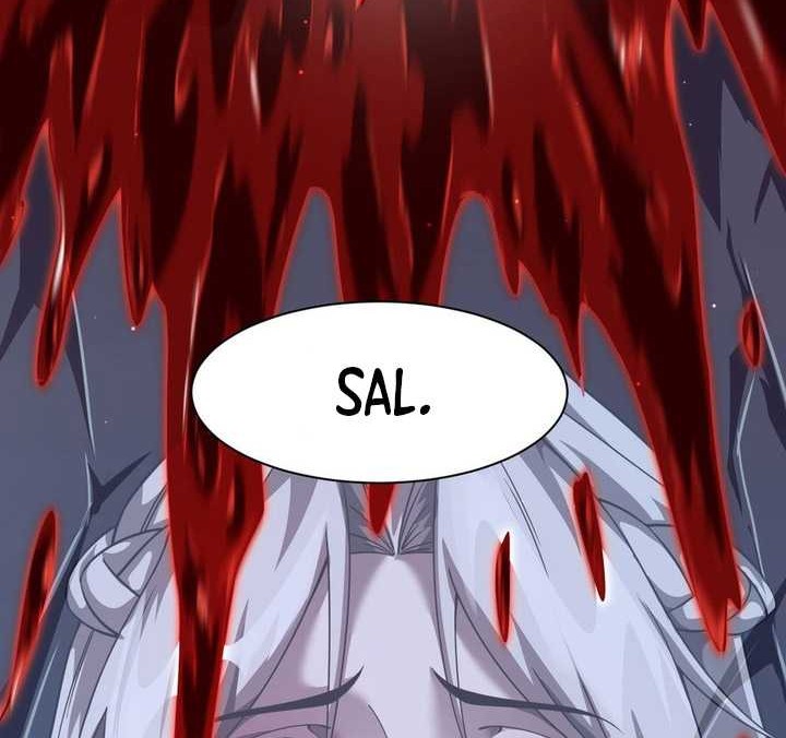 The Betrayal of Shadow Chapter 11 - halaman 25