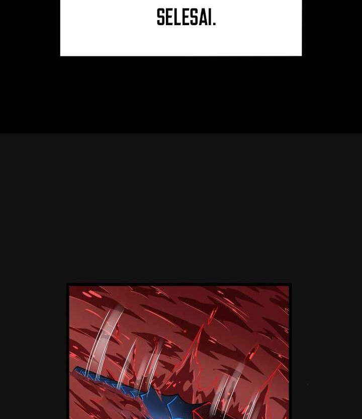 The Betrayal of Shadow Chapter 11 - halaman 35