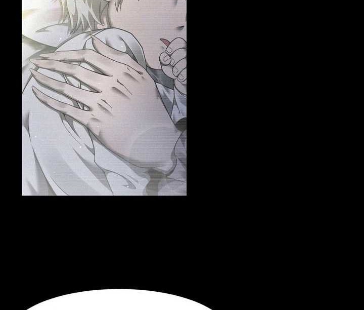 The Betrayal of Shadow Chapter 11 - halaman 5