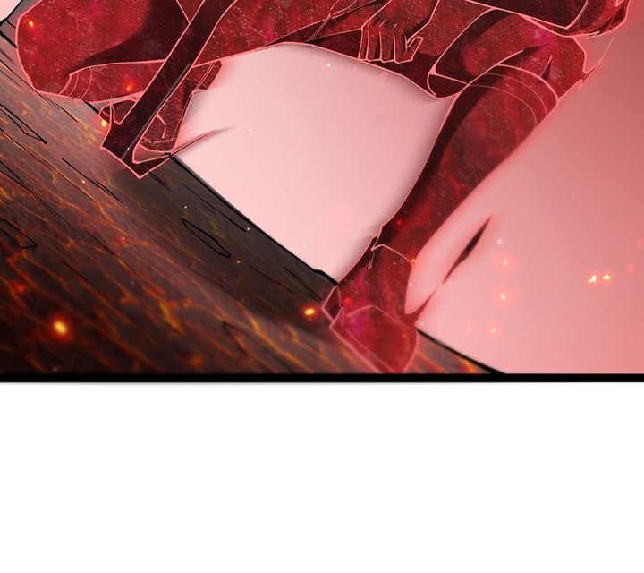 The Betrayal of Shadow Chapter 14 - halaman 35