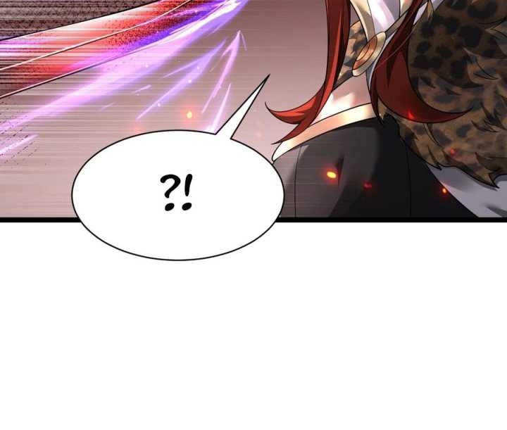 The Betrayal of Shadow Chapter 15 - halaman 6