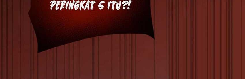 The Betrayal of Shadow Chapter 18 - halaman 28